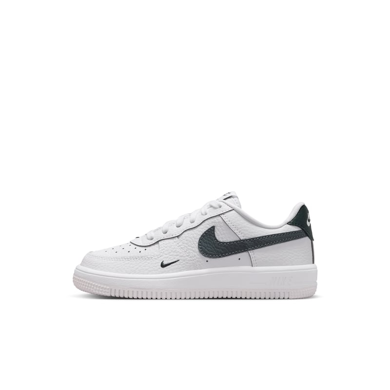 Nike Force 1 Low IO7401-101 01
