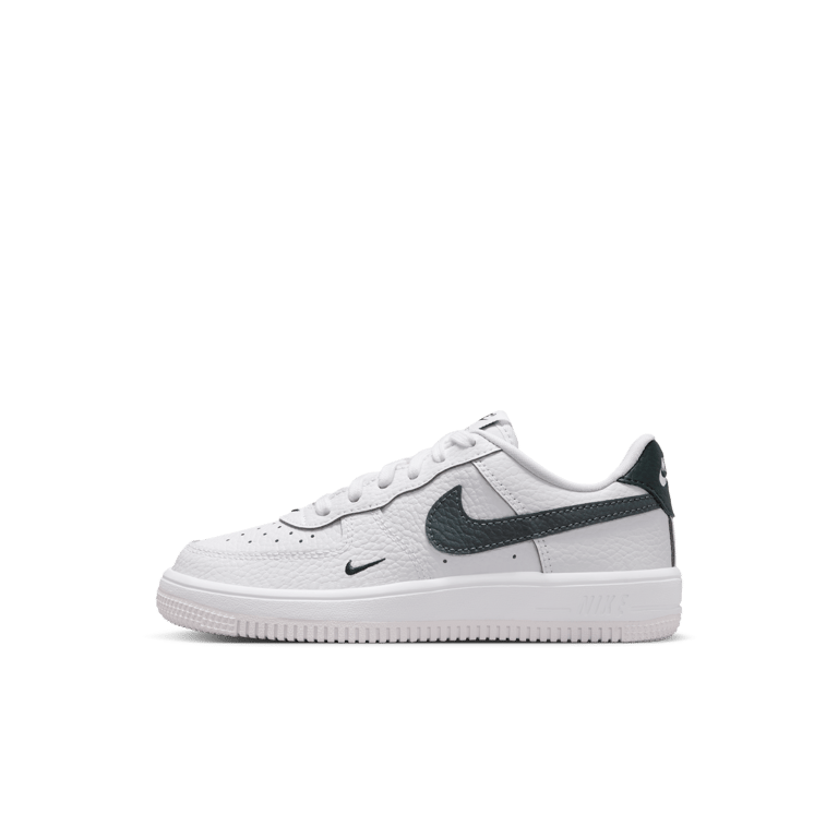 Nike Force 1 Low