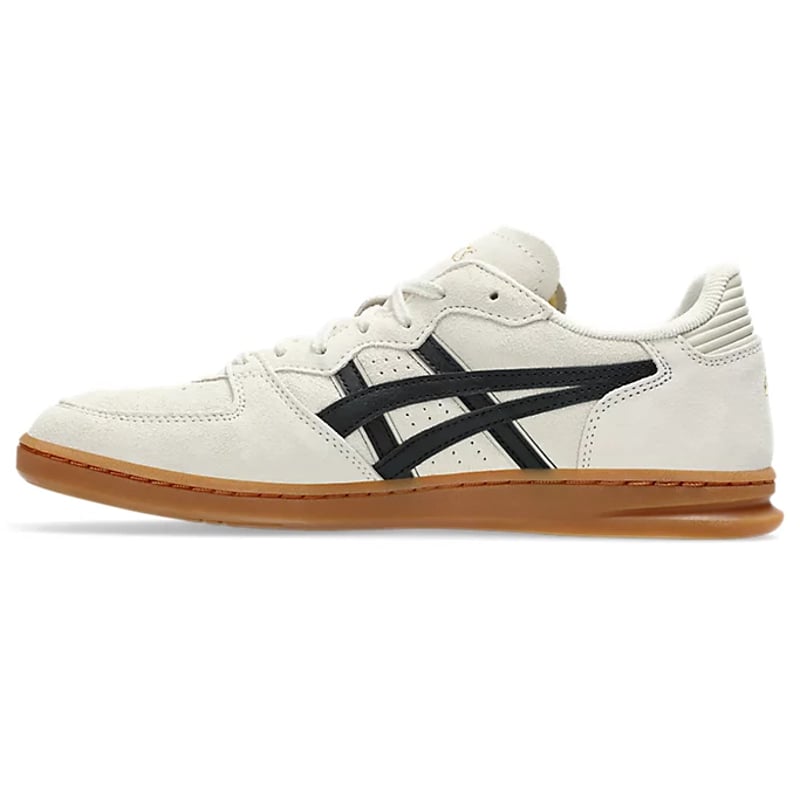 ASICS Skyhand OG 1203A452-250 04