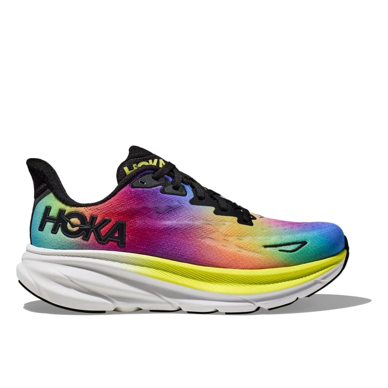HOKA Clifton 9 1127896-BKML 01