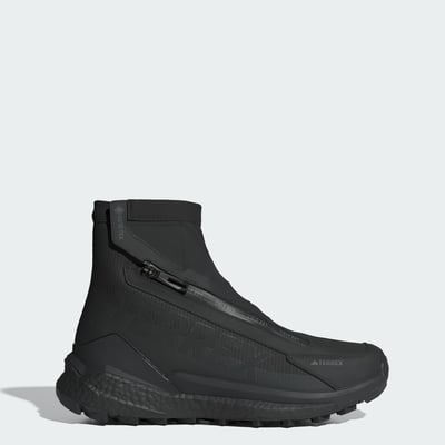 adidas Terrex Free Hiker 2.0 COLD.RDY IE0833 01