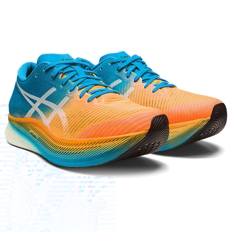 ASICS Metaspeed Sky 1011B215-810 02
