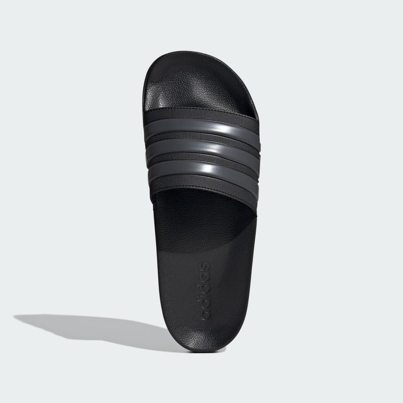 adidas Adilette Shower IH2542 02