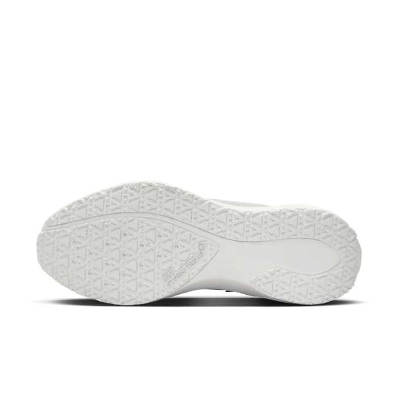 Nike Pegasus 41 GORE-TEX FQ1357-101 02