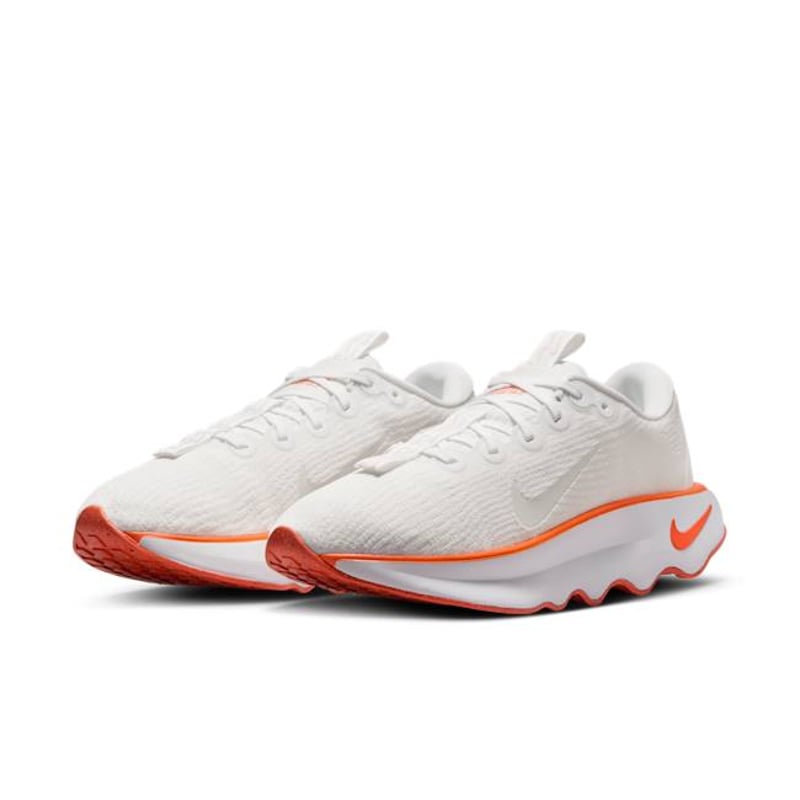 Nike Motiva DV1238-109 05