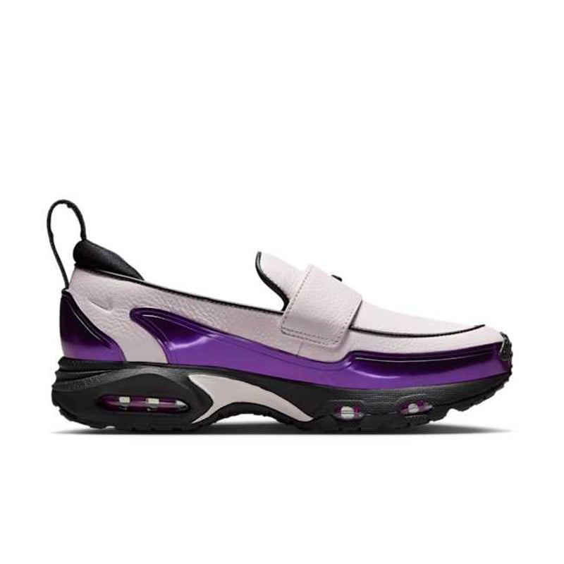 Nike Air Max Phenomena x Serena Williams Design Crew HJ4400-601 03