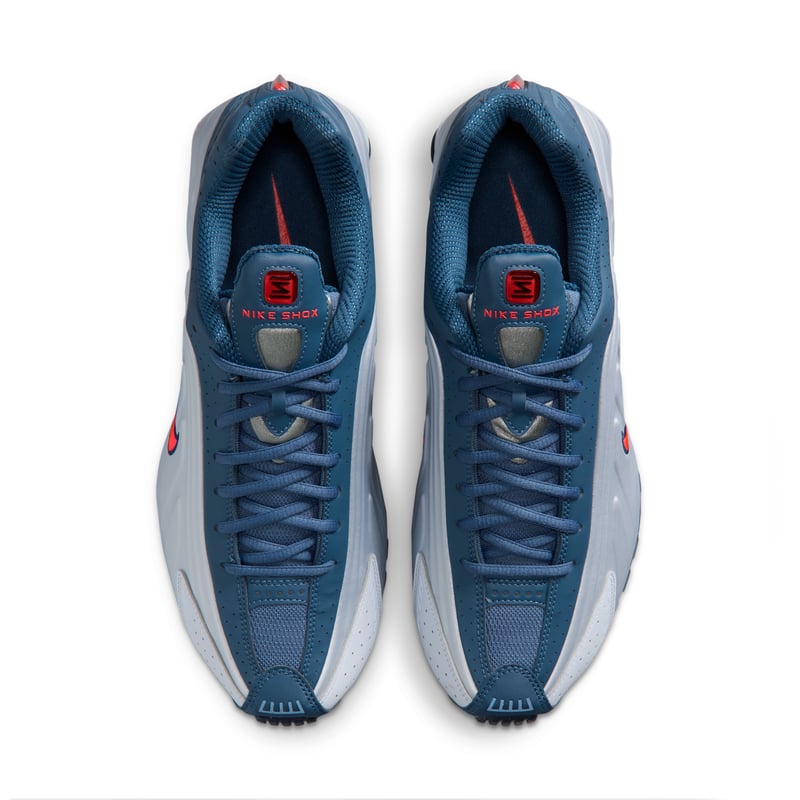 Nike Shox R4 HQ1988-012 03