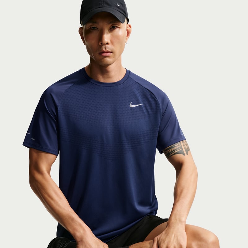 Nike Stride Dri-FIT ADV HV5203-410 03