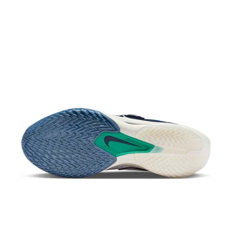Nike G.T. Cut 3 FZ4645-100 02