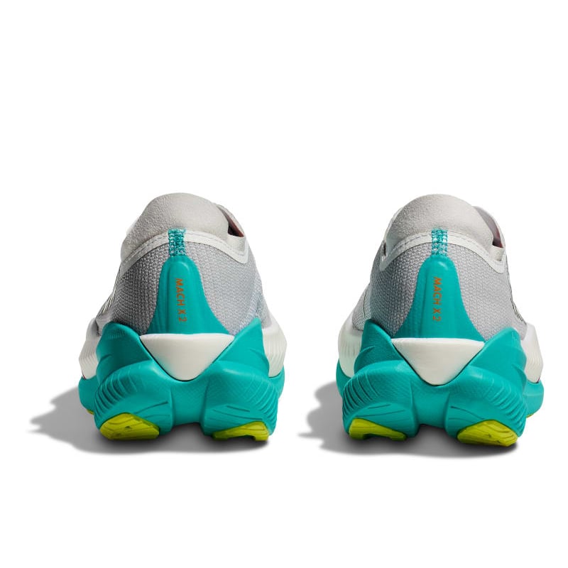 HOKA Mach X 2 1155120-FCQ 05