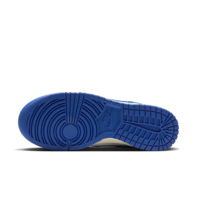 Nike Dunk Low FQ6870-141 02