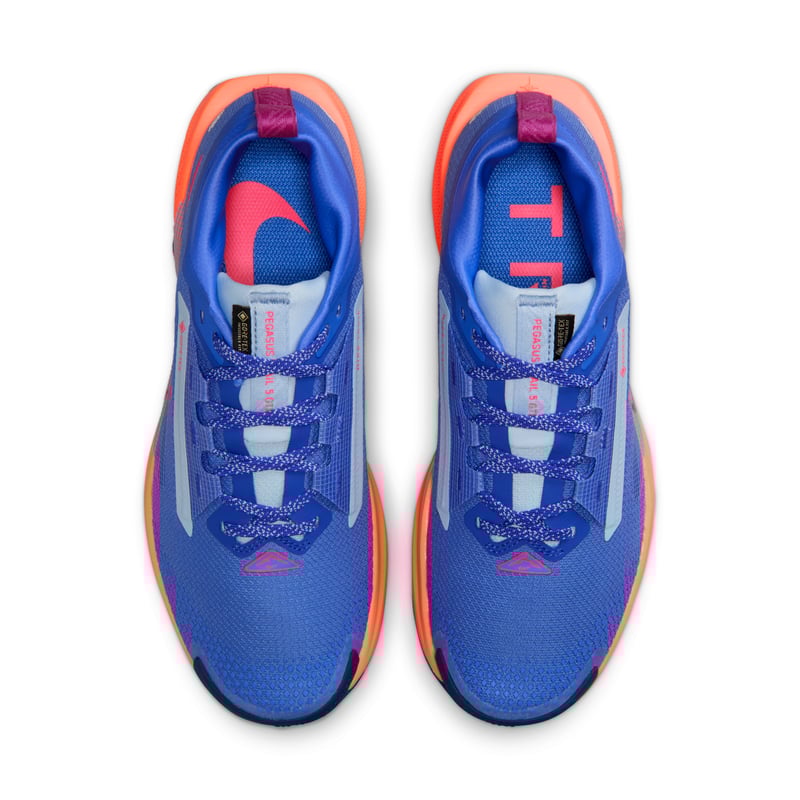 Nike Pegasus Trail 5 GORE-TEX FQ0912-503 04