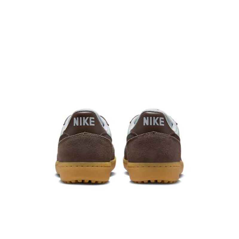 Nike Field General HF3165-003 06