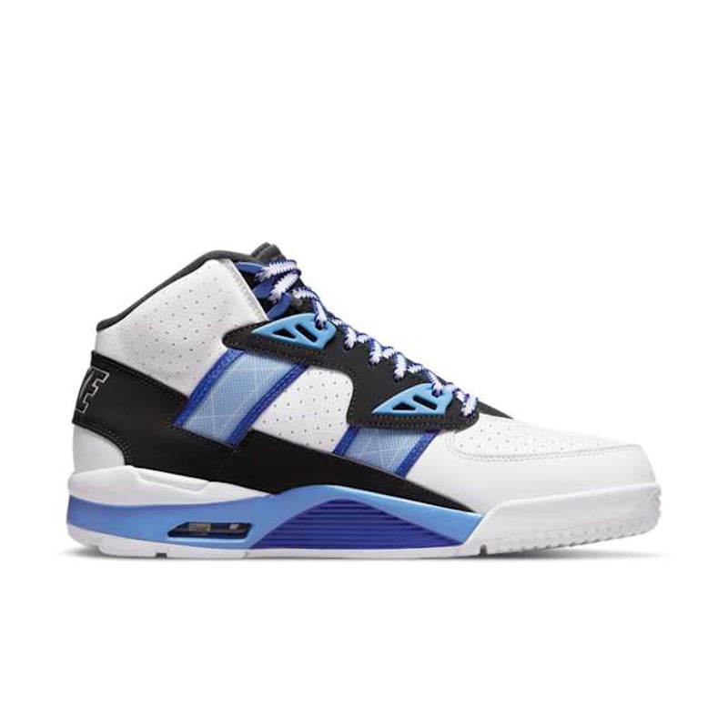 Nike Air Trainer SC High DQ7646-100 03