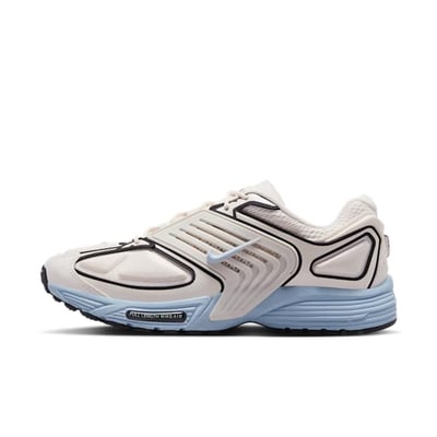 Nike Air Pegasus Wave IB0612-009
