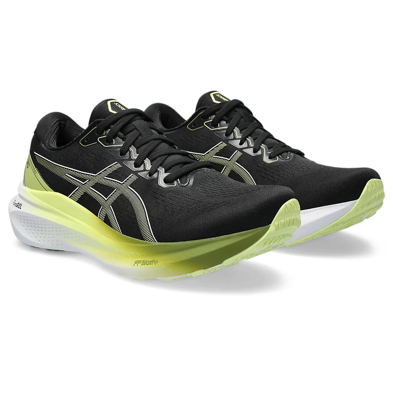 ASICS Gel-Kayano 30 (Wide) 1011B685-003 02