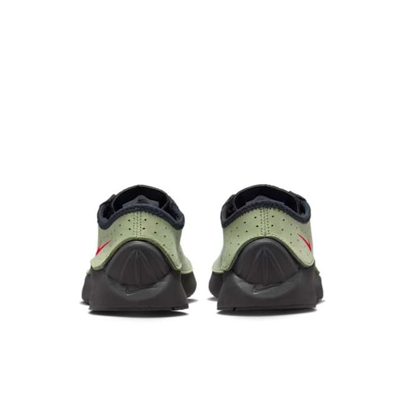 Nike Air Superfly HQ7955-302 06