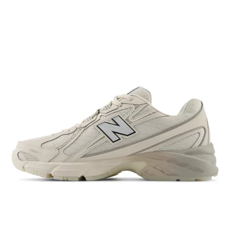 New Balance 740 U740LN1 02