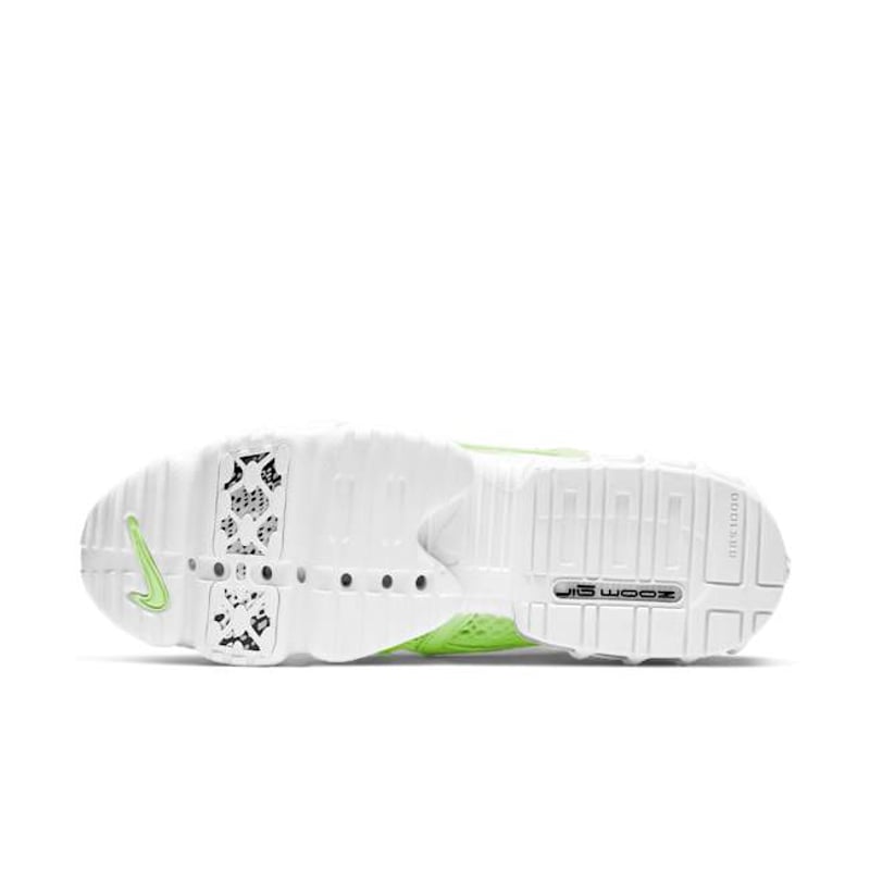 Nike Air Zoom Spiridon Cage 2 CJ1288-700 05