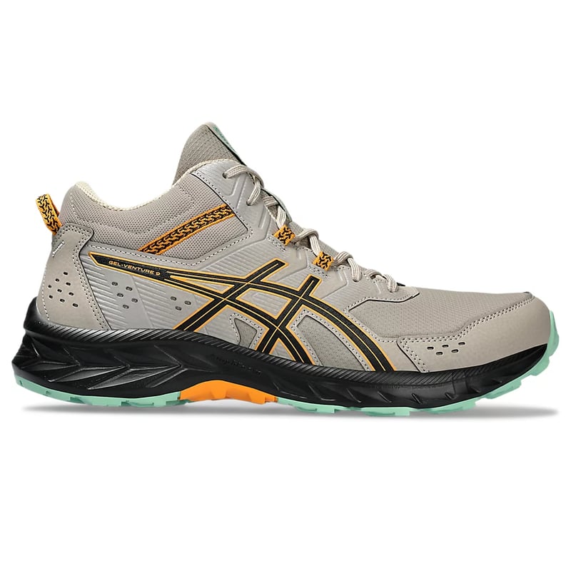 ASICS Gel-Venture 9 MT 1011B487-020 01