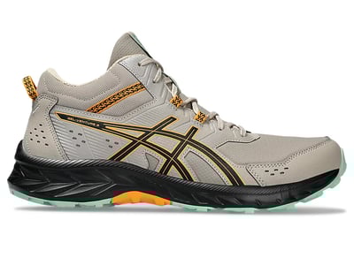 ASICS Gel-Venture 9 MT 1011B487-020