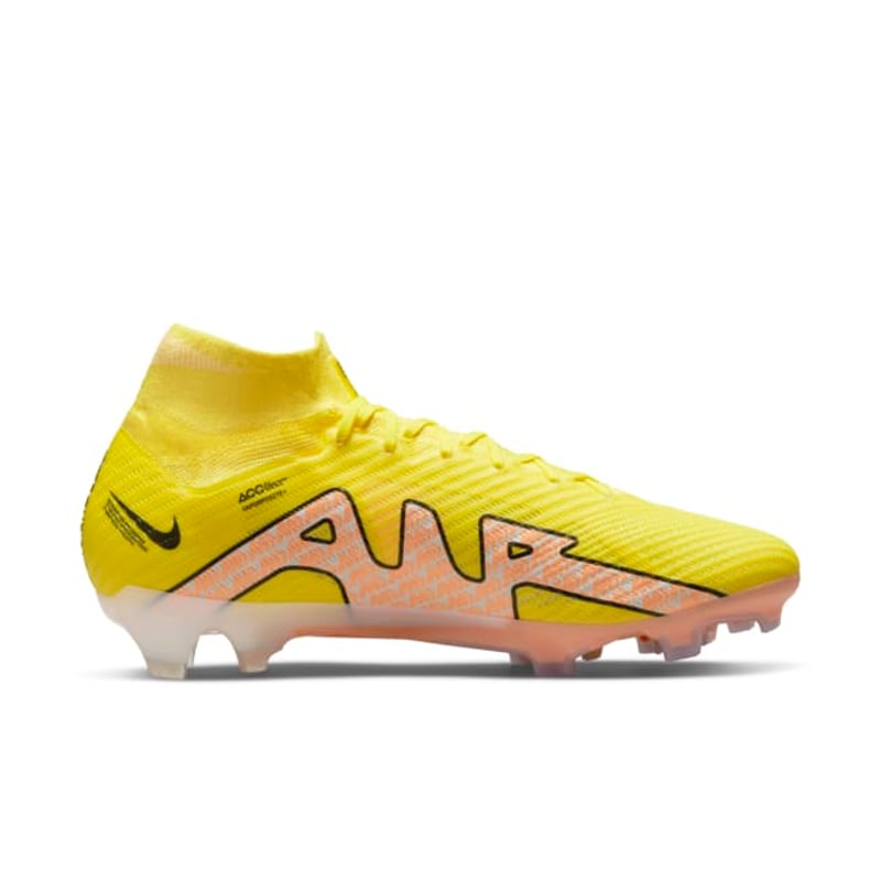 Nike Zoom Mercurial Superfly 9 Elite FG DJ4977-780 03