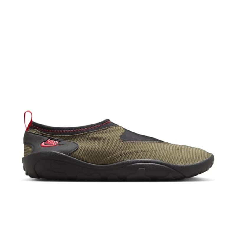 Nike Aqua Turf FZ5627-200 03