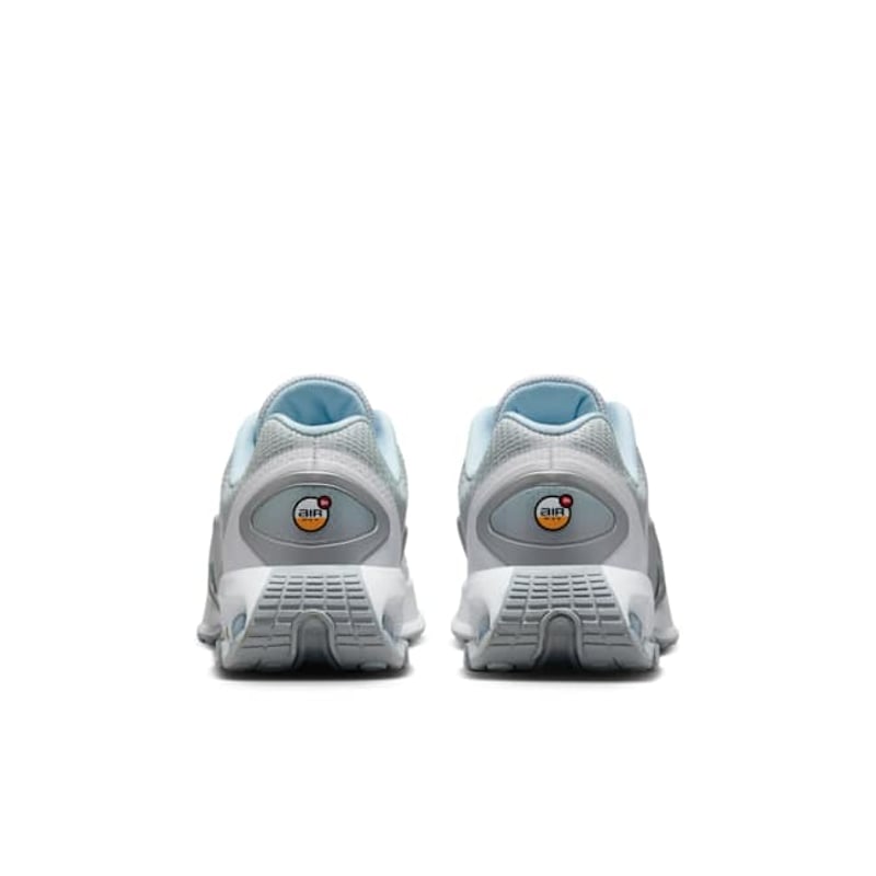 Nike Air Max Dn HQ3256-043 06