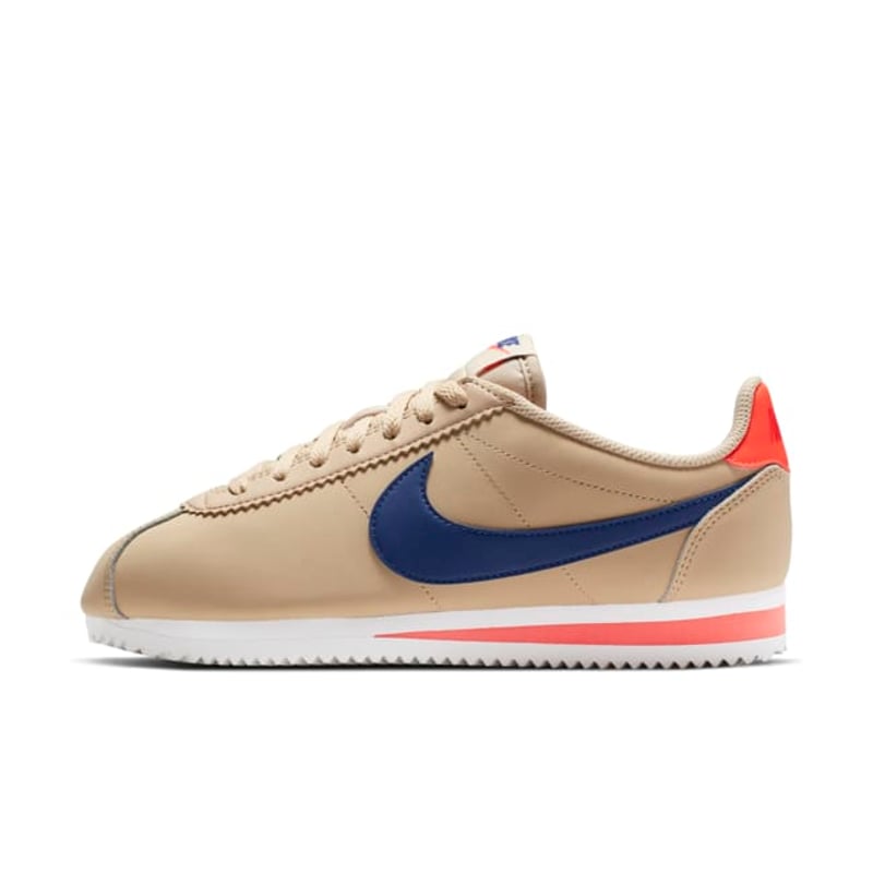 Nike Classic Cortez 807471-200 01