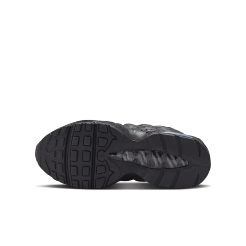 Nike Air Max 95 II4130-001 02