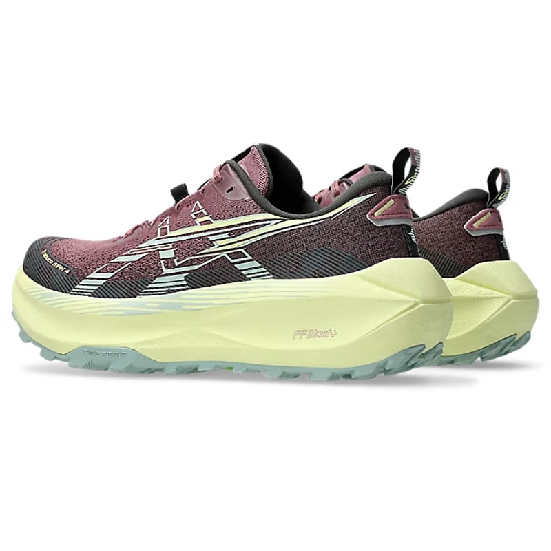 ASICS Trabuco Max 4 1012B769-500 03