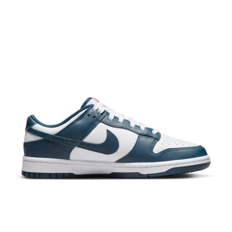 Nike Dunk Low DD1391-400 03