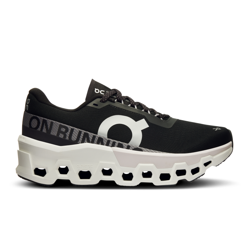 On Cloudmonster 2 3WE10111197 01