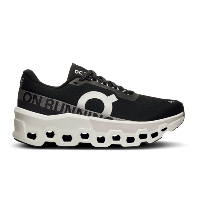 On Cloudmonster 2 3WE10111197