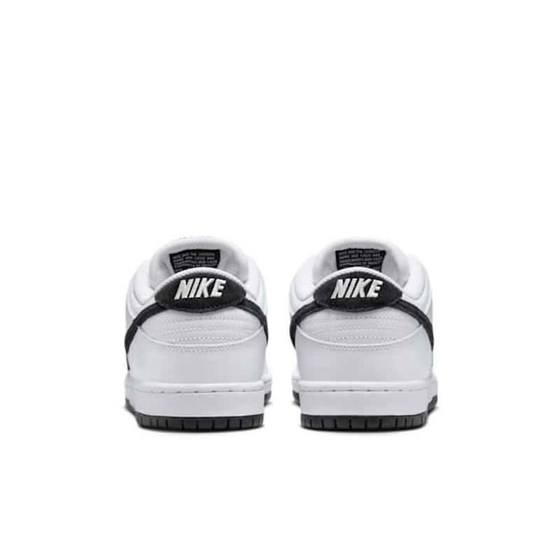 Nike SB Dunk Low Pro HF3704-100 06