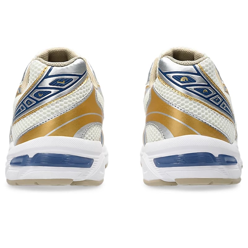ASICS Gel-1130 1203A787-100 05