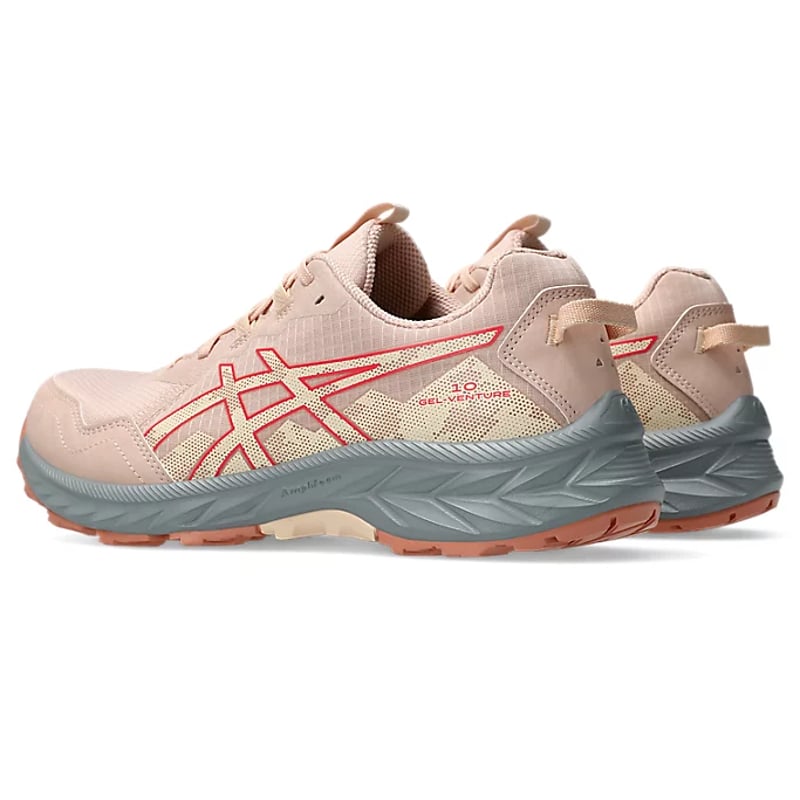 ASICS Gel-Venture 10 1012B759-700 03