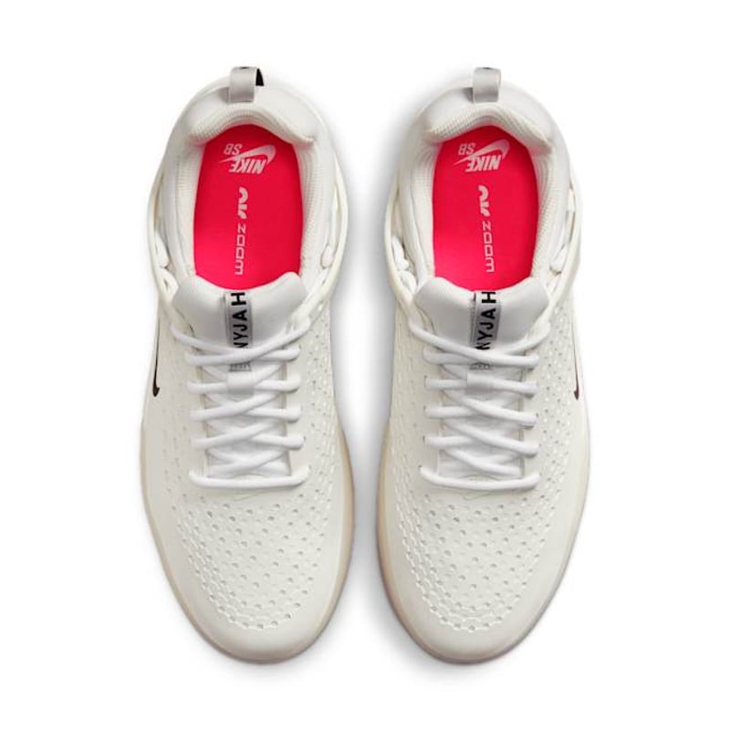 Nike SB Nyjah 3 DJ6130-100 04