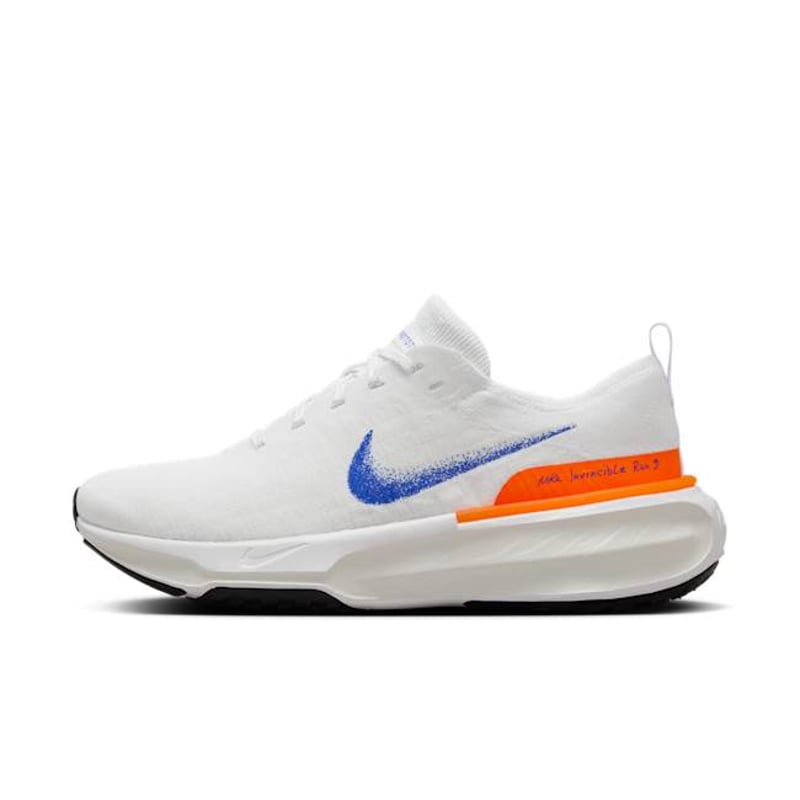 Nike Invincible 3 HJ6653-900 01
