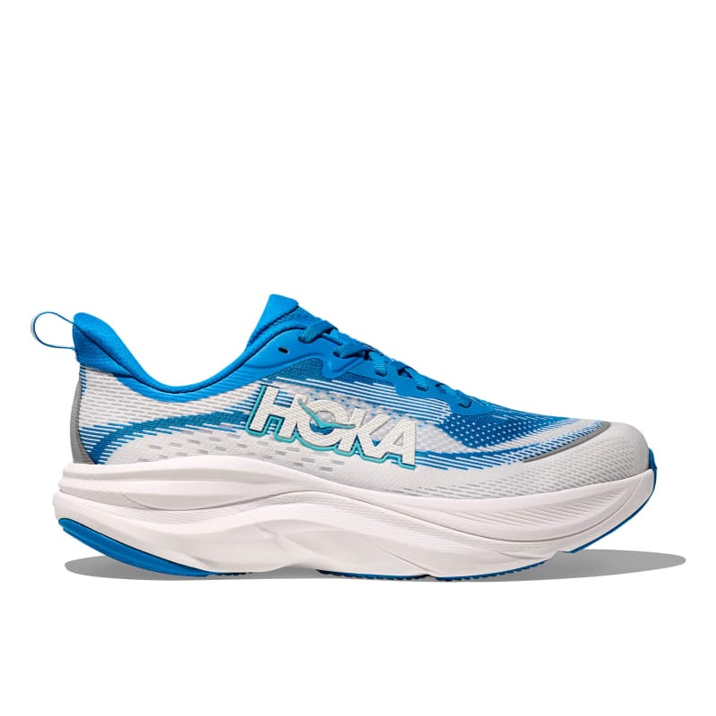 HOKA Skyflow 1155111-HLF 01
