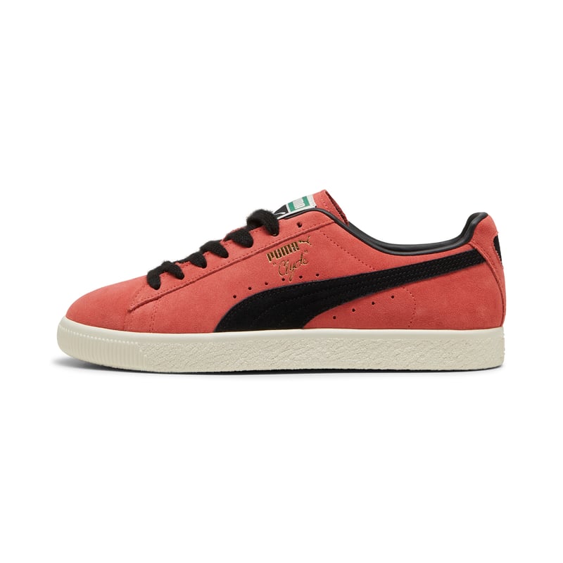 PUMA Clyde OG 391962-12 01