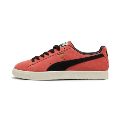 PUMA Clyde OG 391962-12