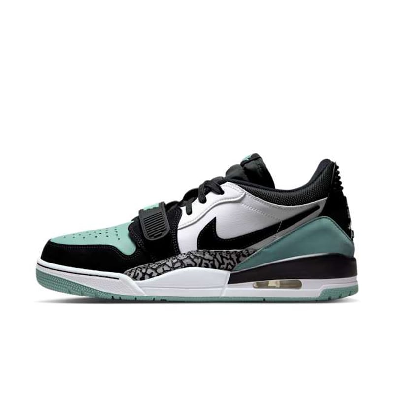 Jordan Legacy 312 Low CD7069-109 01