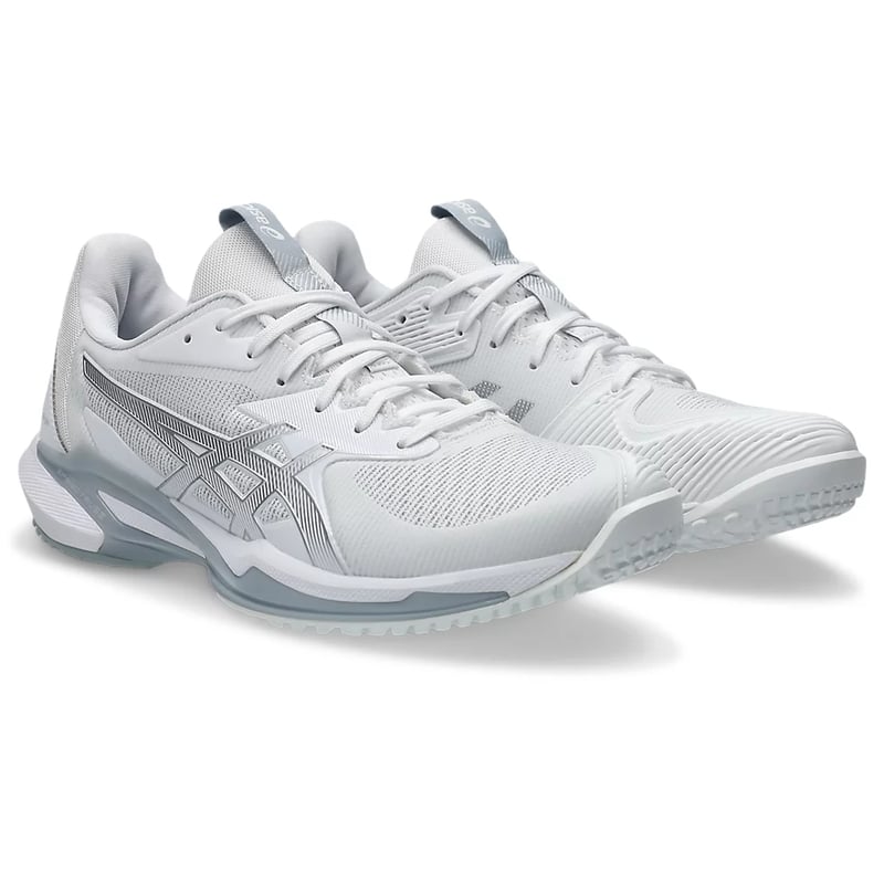 ASICS Solution Speed FF 3 OC 1042A249-103 02