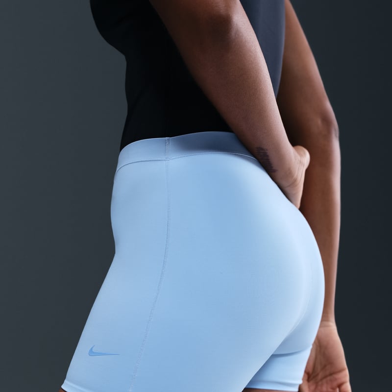 Nike Form Boyshorts HQ7009-441 03