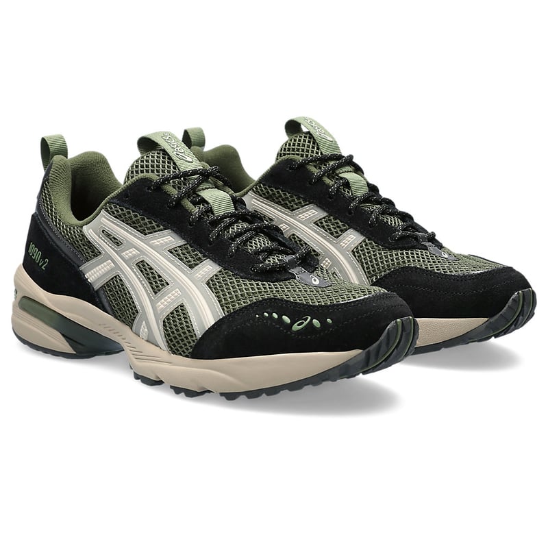 ASICS Gel-1090v2 1203A224-300 02