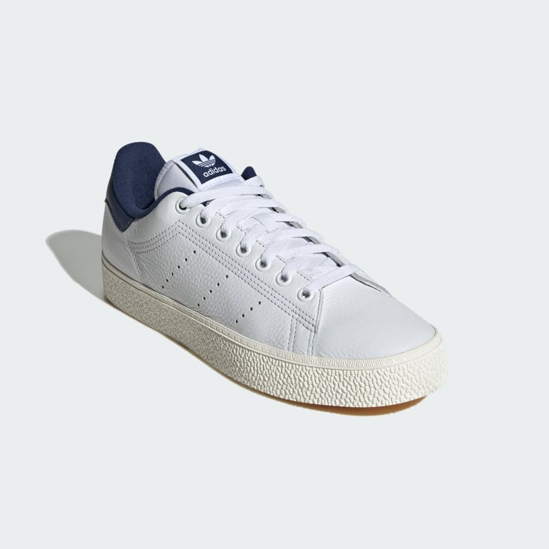 adidas Stan Smith CS IG1296 04