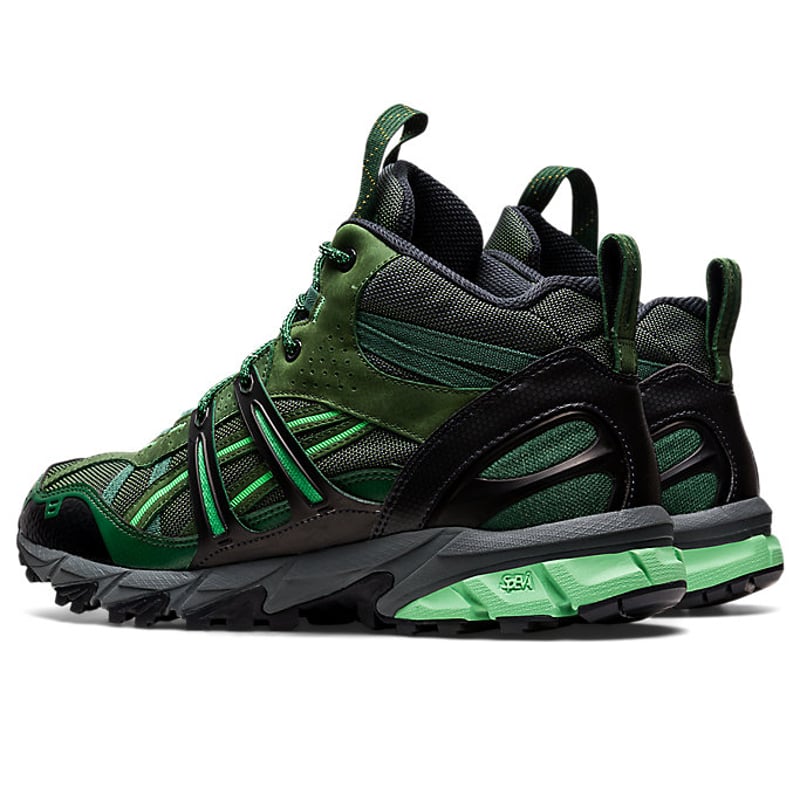 ASICS US2-S Gel-Sonoma 15-50 MT 1201A657-300 03