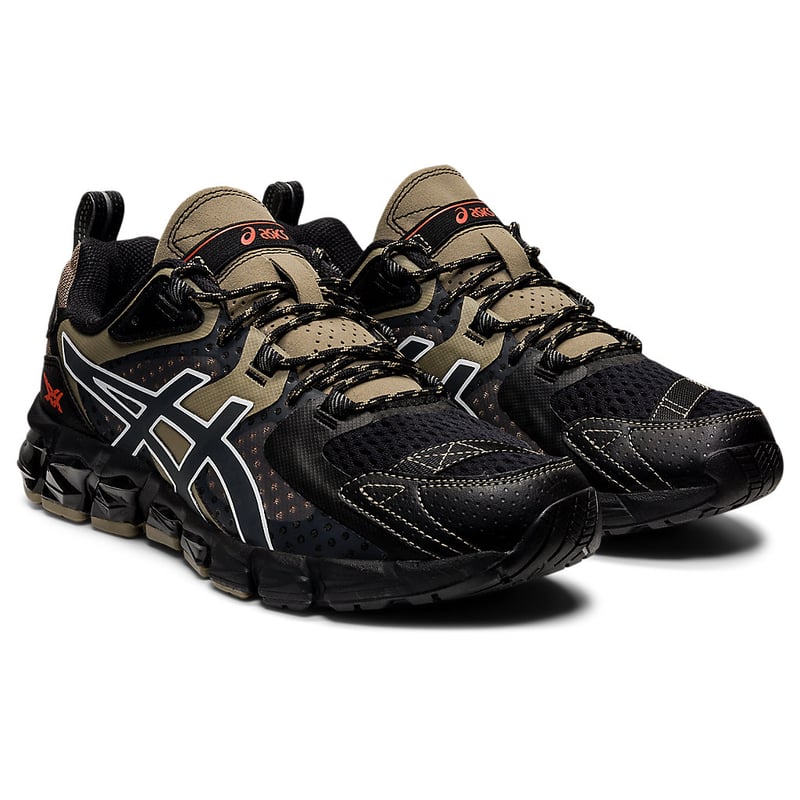 ASICS Gel-Quantum 180 1201A496-001 02