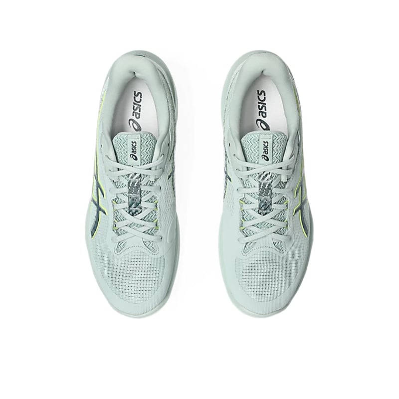 ASICS Netburner Ballistic FF 4 1051A088-300 06